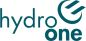 Hydro One logo